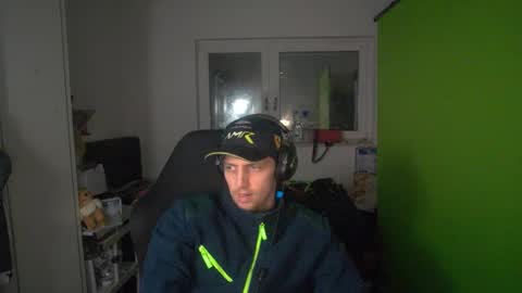 barca200 online show from December 19, 6:45 pm