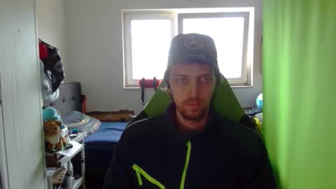 barca200 online show from October 12, 9:13 am