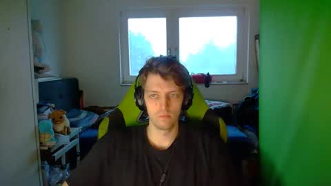 barca200 online show from February 25, 6:25 am