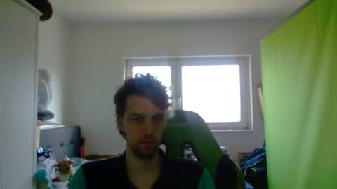 barca200 online show from March 9, 11:47 am