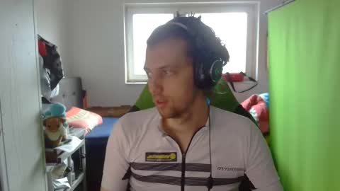 barca200 online show from December 1, 9:29 am