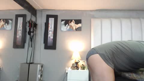 bardock online show from February 7, 1:41 am