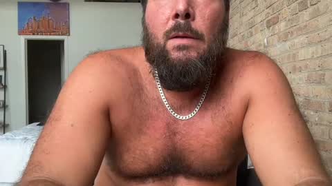 Barebackheat online show from July 28, 12:48 pm