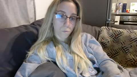 Lena online show from May 13, 5:22 pm