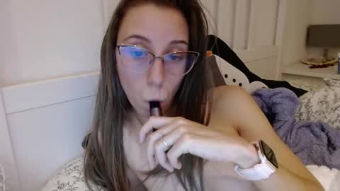 Lena online show from November 26, 8:27 pm