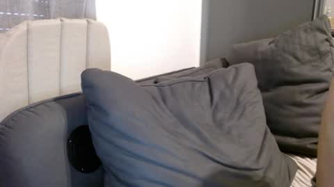 Lena online show from May 19, 5:31 pm
