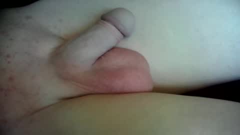 barenaked07 online show from December 11, 6:42 pm