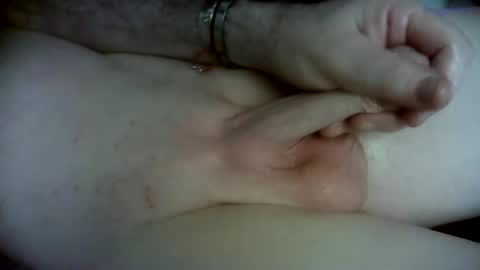 barenaked07 online show from January 5, 4:47 am