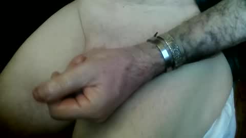 barenaked07 online show from December 4, 6:55 pm