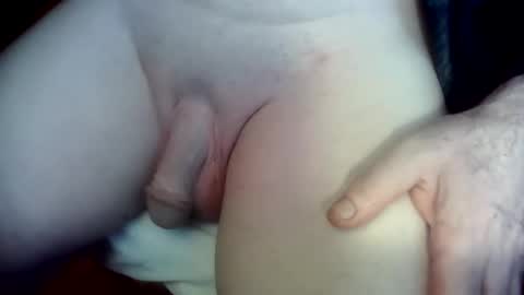 barenaked07 online show from December 5, 11:23 pm