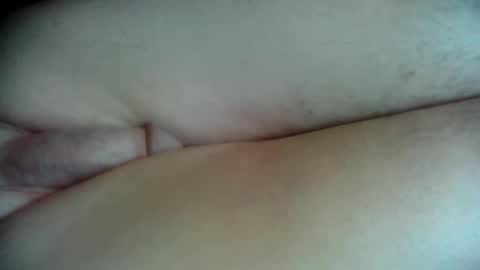 barenaked07 online show from December 7, 8:11 pm