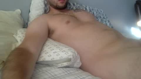 baretwinky online show from October 5, 8:27 pm