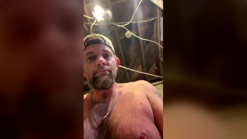 nevametafreaklikemeb4 online show from March 24, 3:34 am