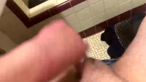 barkley314 online show from April 18, 9:55 am