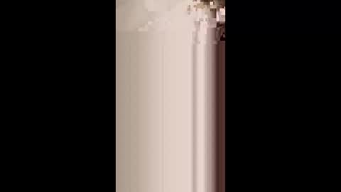 barkley314 online show from March 25, 12:23 pm