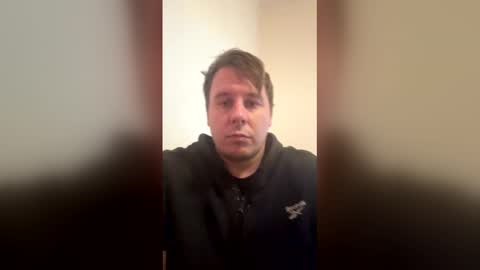 barli89x online show from January 19, 9:52 am