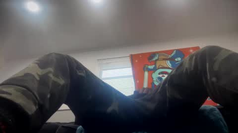 Barney online show from September 10, 4:19 pm