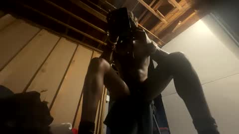 Barney online show from February 8, 7:26 am