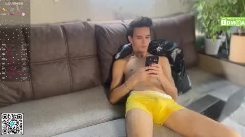 Fansly  Barney  and Kevin T  online show from September 11, 6:25 am