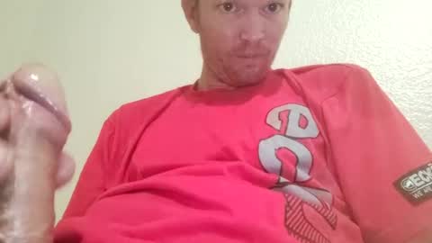 barniemay1 online show from July 27, 3:26 am