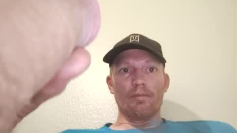 barniemay1 online show from July 25, 6:06 pm