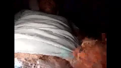 baron7777 online show from November 16, 10:23 pm