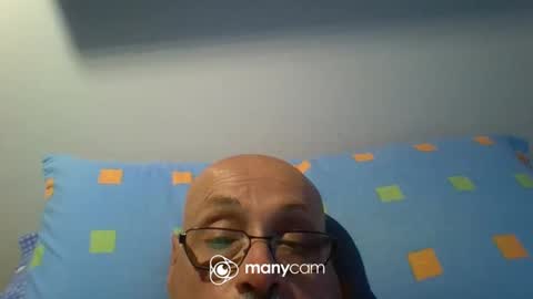 baroneeccitato online show from May 4, 4:08 am