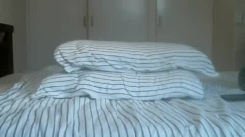 baronminuit69 online show from August 8, 5:28 am