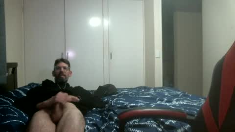 baronminuit69 online show from July 5, 11:17 am