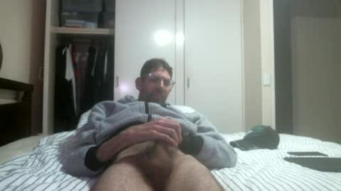 baronminuit69 online show from July 29, 9:42 am