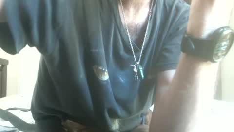 baronminuit69 online show from August 2, 5:42 am