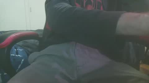 baronminuit69 online show from November 10, 11:46 am