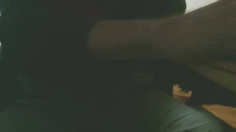 baronminuit69 online show from September 11, 11:44 am