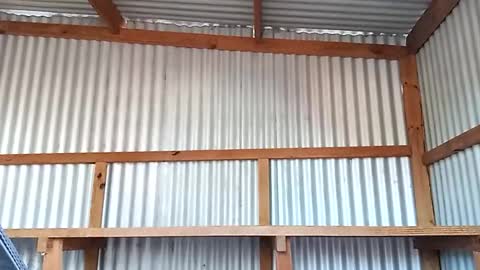 barranquillero32 online show from March 22, 10:14 pm