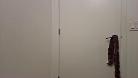 barrhshk online show from November 19, 8:35 am