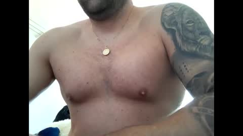 barrias23 online show from May 17, 12:25 pm