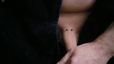 Bi Bart online show from January 19, 7:15 am