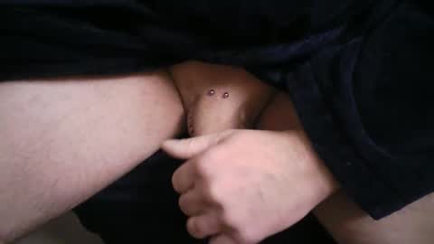 Bi Bart online show from December 16, 6:21 am