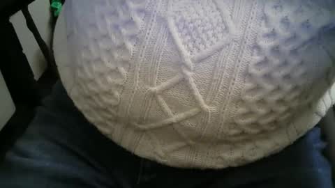 Bi Bart online show from January 22, 2:35 pm