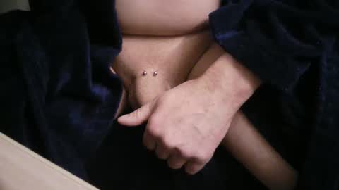 Bi Bart online show from January 18, 7:28 am