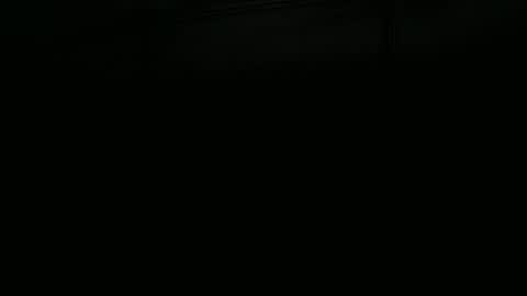 Bi Bart online show from January 22, 5:59 pm