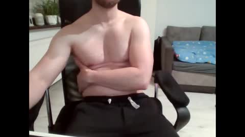 bart_1987 online show from April 23, 7:04 pm