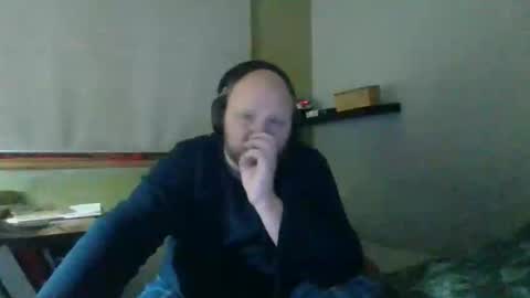 bart_poland online show from June 11, 12:32 am