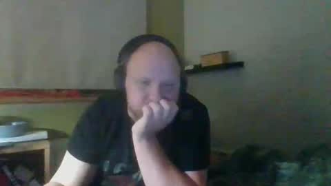 bart_poland online show from February 1, 12:52 am