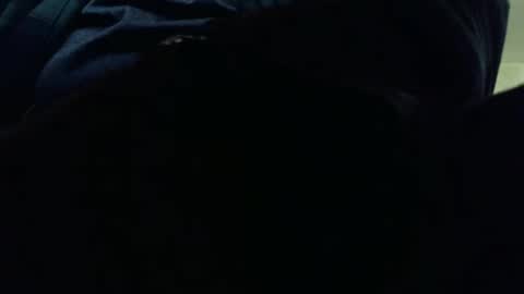 bartender3127 online show from January 2, 8:46 pm