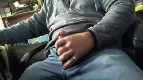 bartender3127 online show from January 21, 2:48 pm