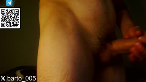 Franco online show from May 26, 5:19 pm