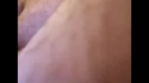 bartomane online show from November 20, 12:26 pm