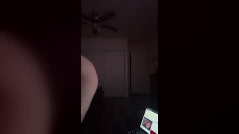 baseballmatt2121 online show from August 7, 7:28 am