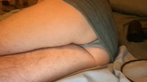 petal pusher online show from December 15, 3:02 am